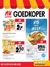 Jumbo folder week 20 Pagina 3