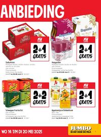 Jumbo folder week 20 Pagina 5