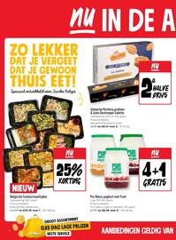 Jumbo folder week 20 Pagina 8