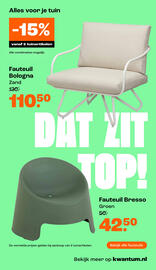 Kwantum folder Pagina 11