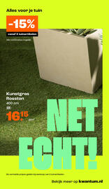 Kwantum folder Pagina 12