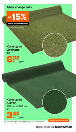 Kwantum folder Pagina 13