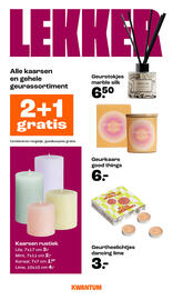 Kwantum folder Pagina 18
