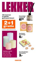 Kwantum folder Pagina 18