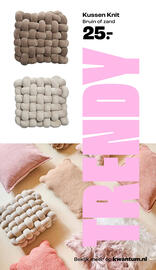 Kwantum folder Pagina 19