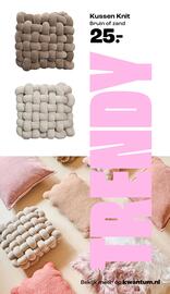 Kwantum folder Pagina 19