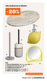 Kwantum folder Pagina 21