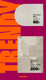 Kwantum folder Pagina 22