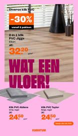 Kwantum folder Pagina 24