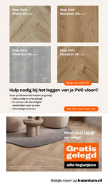 Kwantum folder Pagina 25
