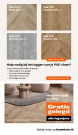 Kwantum folder Pagina 25