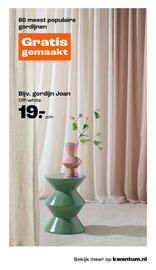 Kwantum folder Pagina 29