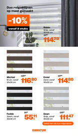 Kwantum folder Pagina 30