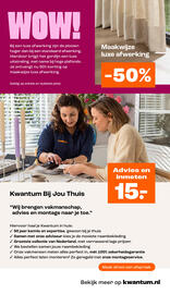 Kwantum folder Pagina 35