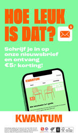 Kwantum folder Pagina 36