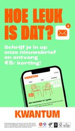 Kwantum folder Pagina 36