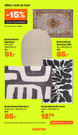 Kwantum folder Pagina 8