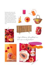J-Line folder week 19 Pagina 19