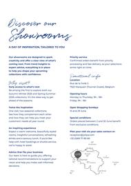 J-Line folder week 19 Pagina 26