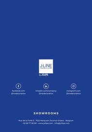 J-Line folder week 19 Pagina 28