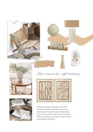 J-Line folder week 19 Pagina 9