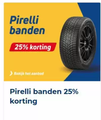 Kwik-fit folder (geldig t/m 16-05)