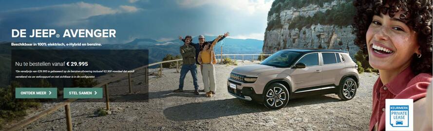 Jeep folder week 19 Pagina 2