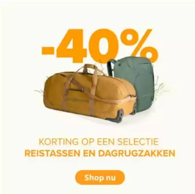 A.S. Adventure folder (geldig t/m 16-05)