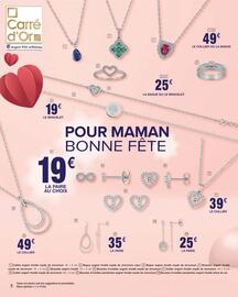 Catalogue Cora x Carrefour page 2