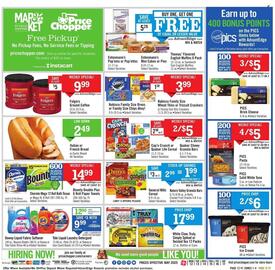 Price Chopper Weekly Ad week 20 Page 12