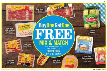Price Chopper Weekly Ad week 20 Page 13