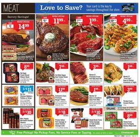 Price Chopper Weekly Ad week 20 Page 2
