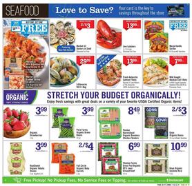 Price Chopper Weekly Ad week 20 Page 4