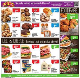 Price Chopper Weekly Ad week 20 Page 5
