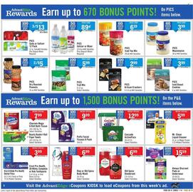 Price Chopper Weekly Ad week 20 Page 6