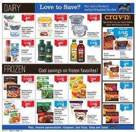 Price Chopper Weekly Ad week 20 Page 7
