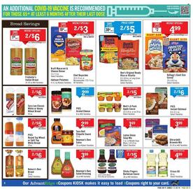 Price Chopper Weekly Ad week 20 Page 8