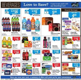 Price Chopper Weekly Ad week 20 Page 9