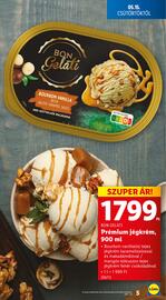 Lidl akciós újság hét 20 Oldal 5