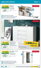 ERLI gazetka tydzień 20 Strona 8