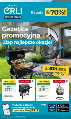 flyer-cover
