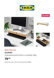 IKEA gazetka Strona 10
