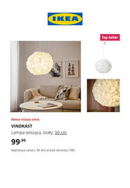 IKEA gazetka Strona 11