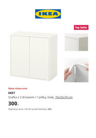 IKEA gazetka Strona 13