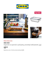IKEA gazetka Strona 3
