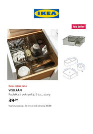 IKEA gazetka Strona 6