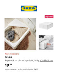 IKEA gazetka Strona 7