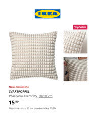 IKEA gazetka Strona 8