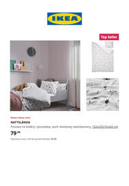 IKEA gazetka Strona 9