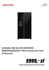 Media Markt gazetka Strona 10